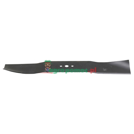  Mulcher blade | 5321750-52, 175052