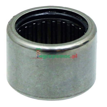  Needle bearing | 0465500