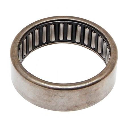  Needle bearing | 886668M1