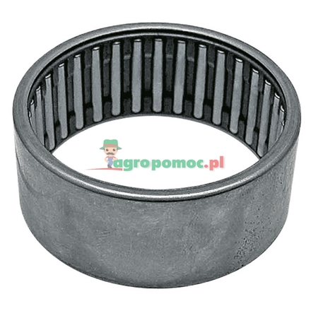  Needle bearing | 3058839R923058839R91
