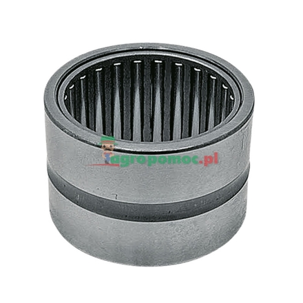  Needle bearing | X629663100000