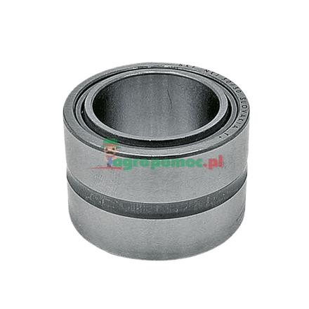  Needle bearing | X630261800000