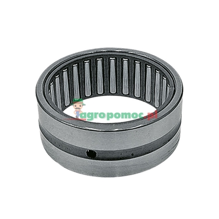  Needle bearing | X629664000000