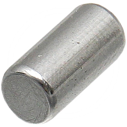  Needle roller | F339300020780