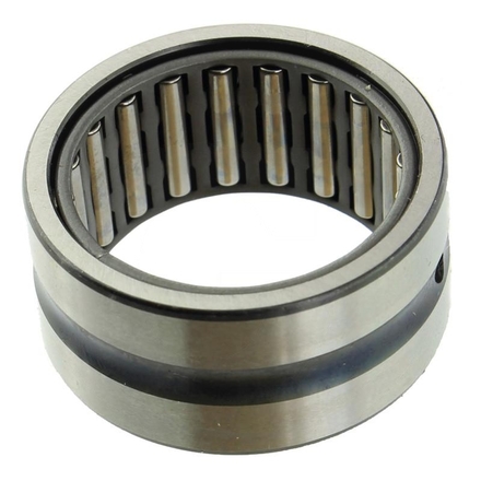  Needle roller bearing
