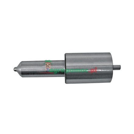  Nozzle | 3218248R2, 0433271838, DLLA150S836