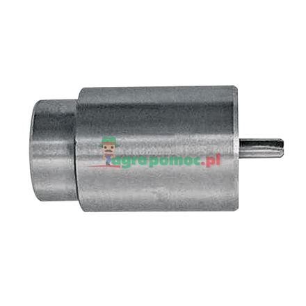  Nozzle | 718383R2, 0434290014, DNOSD1550