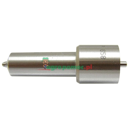  Nozzle | 0433171478, DLLA147P658