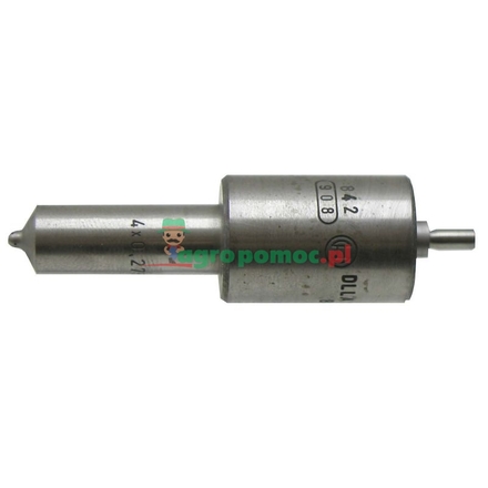  Nozzle | AR86888, 0433271864, DLLA158S766