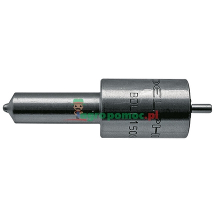  Nozzle | 1447146M1, BDLL150S6600