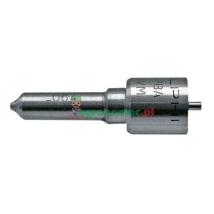  Nozzle | 4222292M1, L64PBA