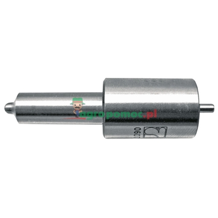  Nozzle | BDLL150S6781, D9NN9E527AA