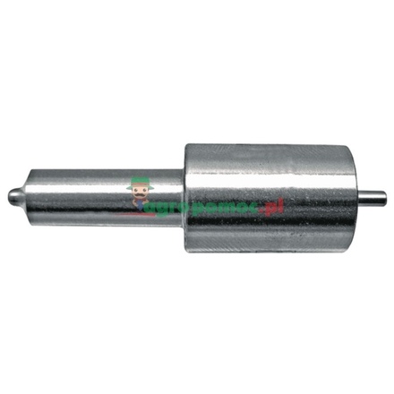  Nozzle | BDLL150S6667, D4NN9E527C