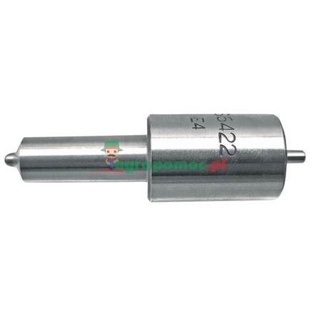  Nozzle | BDLL140S6422