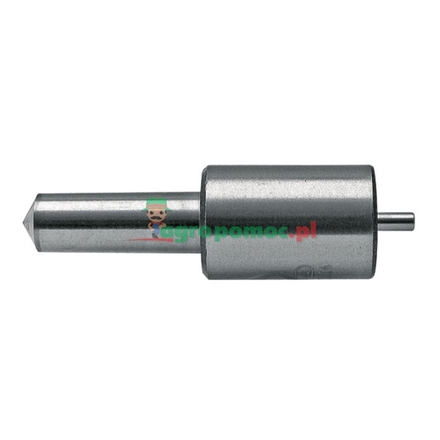  Nozzle | 0433271322, DLLA28S656