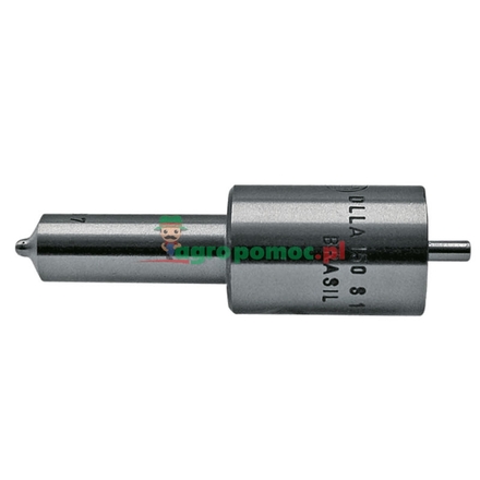  Nozzle | 04332710460, DLLA150S187