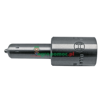  Nozzle | DLLA150S716, 0433271882