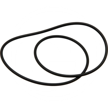  O-ring