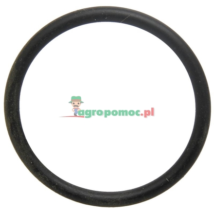  O-Ring | 02.5677.86.40