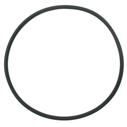  O-ring