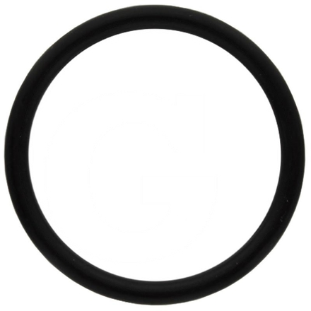  O-Ring | X548939066000