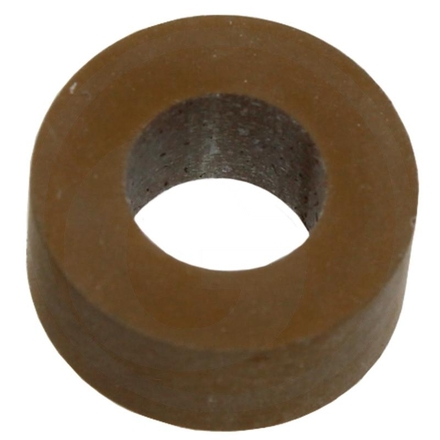  O-ring | F339202060320