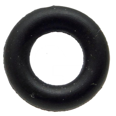  O-ring | R516158