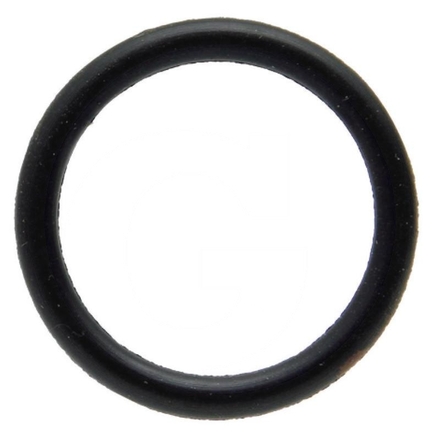  O-ring | R72328