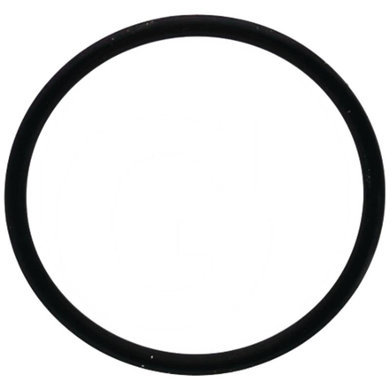  O-ring