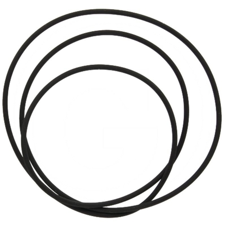  O-ring