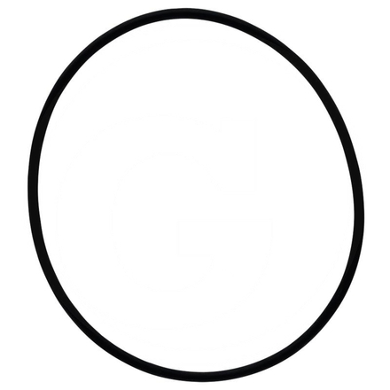  O-ring | 359200X1
