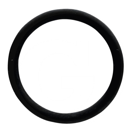  O-ring | 3714814M1