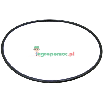  O-ring | 3057614R1