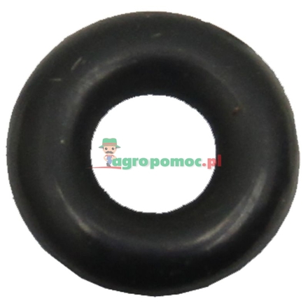  O-ring | 3052813R1