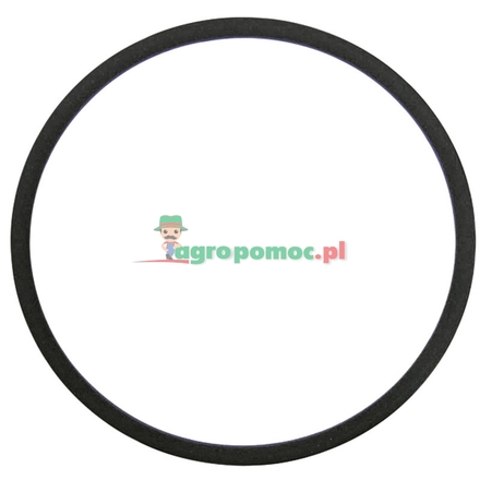  O-ring | 14472881, 14472880