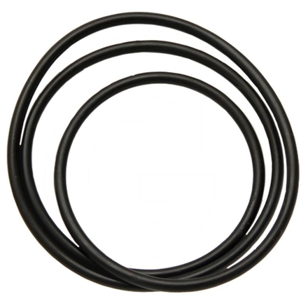  O-Ring | F339300020110