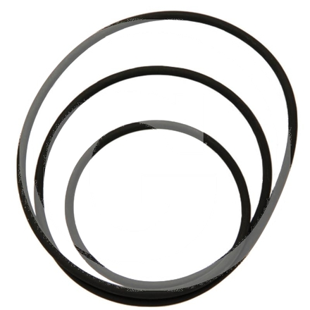  O-Ring | X549039400000