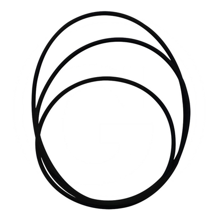  O-Ring