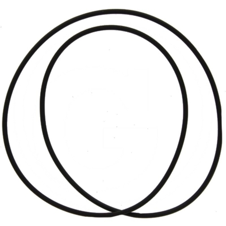  O-Ring | X549032500000