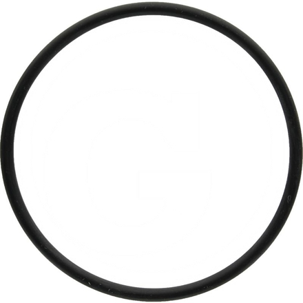  O-ring
