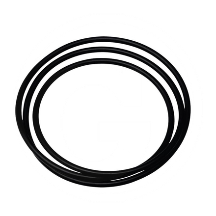  O-Ring | 3785429M1