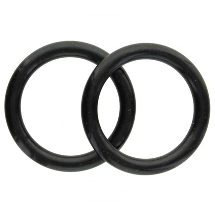  O-ring