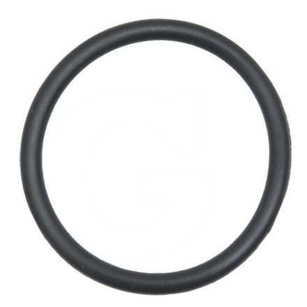  O-ring | L169998