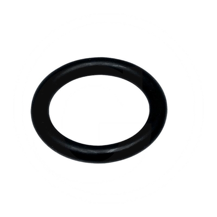  O-ring | L56775