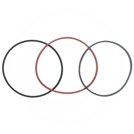  O-ring set | AR71618