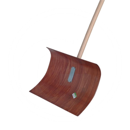  OBO snow shovel