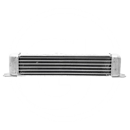  Oil cooler | H514860150010