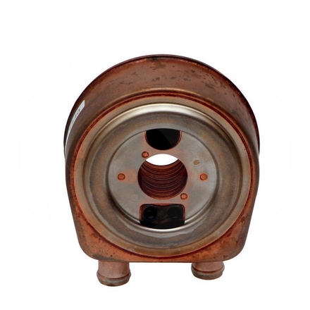 Oil cooler | RE61769