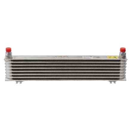  Oil cooler | 4284770M1