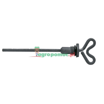  Oil dipstick | 3218617R91